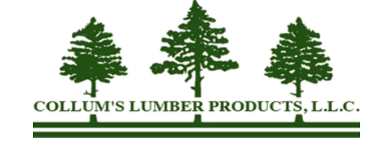 Collum's Lumber Products