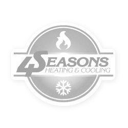 4 Seasons logo