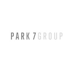 Park 7 Group logo