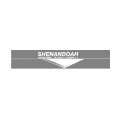 Shanadoa logo